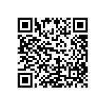 CWR26HH106JCFAHR QRCode