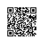 CWR26HH106JCFCPR QRCode