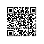 CWR26HH106KBFAPR QRCode