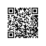 CWR26HH106KBFBHR QRCode