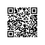 CWR26HH106KBFCHR QRCode