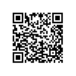 CWR26HH106KBFCTR QRCode