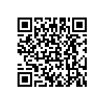 CWR26HH106KBFZPR QRCode