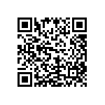 CWR26HH106KCFAHR QRCode