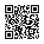 CWR26HH106KCFB QRCode