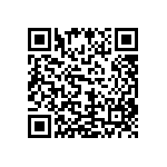 CWR26HH106KCFBPR QRCode