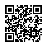 CWR26HH106KCFC QRCode