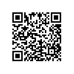 CWR26HH106KCFCTR QRCode