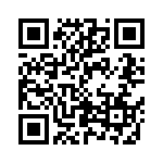 CWR26HH106MBFB QRCode