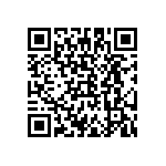 CWR26HH106MBFZHR QRCode