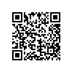 CWR26HH106MCFZPR QRCode