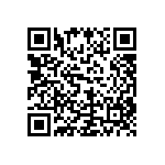 CWR26HH107JCHCHR QRCode