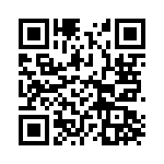 CWR26HH107KBHA QRCode