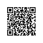 CWR26HH107KBHAPR QRCode