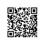 CWR26HH107KBHZHR QRCode