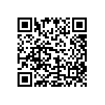 CWR26HH107KCHAPR QRCode