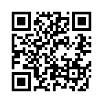 CWR26HH107MBHA QRCode