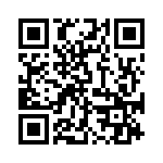 CWR26HH107MCHA QRCode