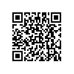 CWR26HH107MCHZHR QRCode