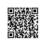 CWR26HH226JBGBHR QRCode