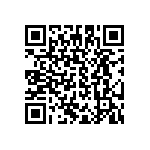 CWR26HH226JCGBHR QRCode