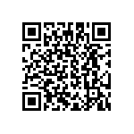 CWR26HH226JCGBPR QRCode