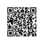 CWR26HH226JCGBTR QRCode