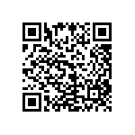 CWR26HH226KBGCHR QRCode