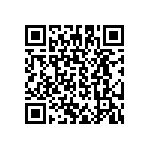 CWR26HH226KBGCTR QRCode