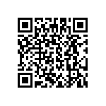 CWR26HH226KCGBTR QRCode