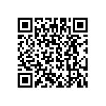 CWR26HH226KCGCPR QRCode