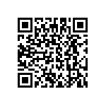 CWR26HH226MBGCHR QRCode