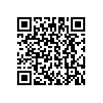 CWR26HH226MBGZHR QRCode