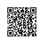 CWR26HH336JBFBHR QRCode