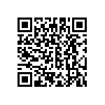 CWR26HH336JCFAHR QRCode