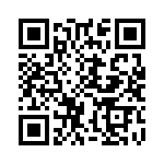 CWR26HH336KBFA QRCode