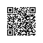 CWR26HH336KBFBHR QRCode