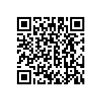 CWR26HH336KBFZPR QRCode