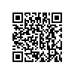 CWR26HH336KCFATR QRCode