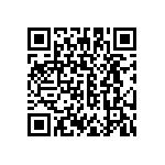 CWR26HH336KCFZTR QRCode