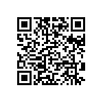 CWR26HH336MBFAPR QRCode