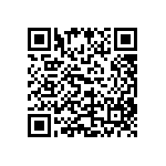 CWR26HH336MBFATR QRCode