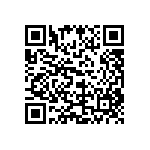 CWR26HH336MBFBHR QRCode