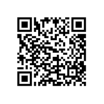 CWR26HH336MBFCTR QRCode