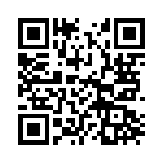 CWR26HH336MBFZ QRCode