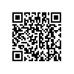 CWR26HH336MBFZHR QRCode