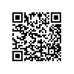 CWR26HH336MCFAHR QRCode