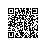 CWR26HH336MCFBHR QRCode