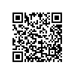 CWR26HH336MCFCPR QRCode