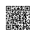 CWR26HK106JBFATR QRCode